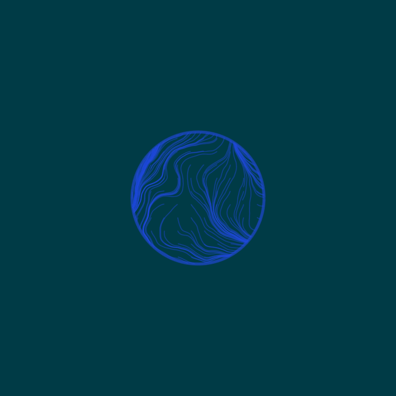 Life Rings VOL.2 #1 static token preview