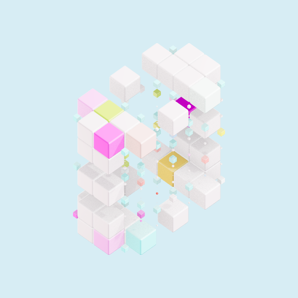 Isometric roulette #4 static token preview