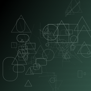 Geometrical Chaos project preview