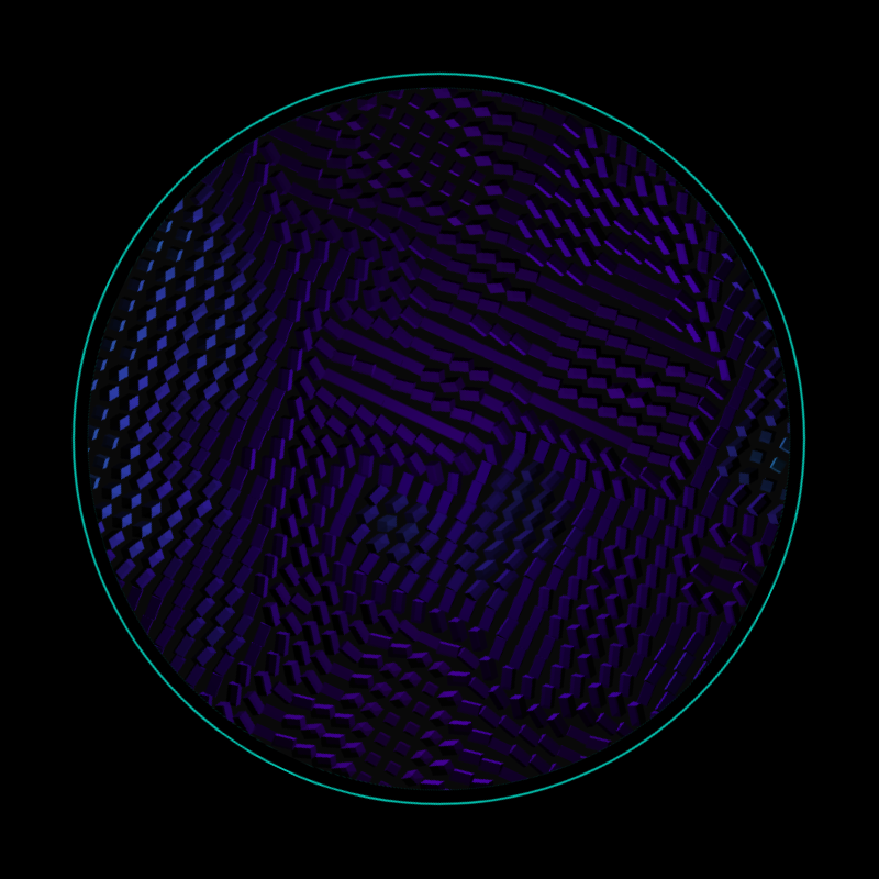 23122021 #5 static token preview