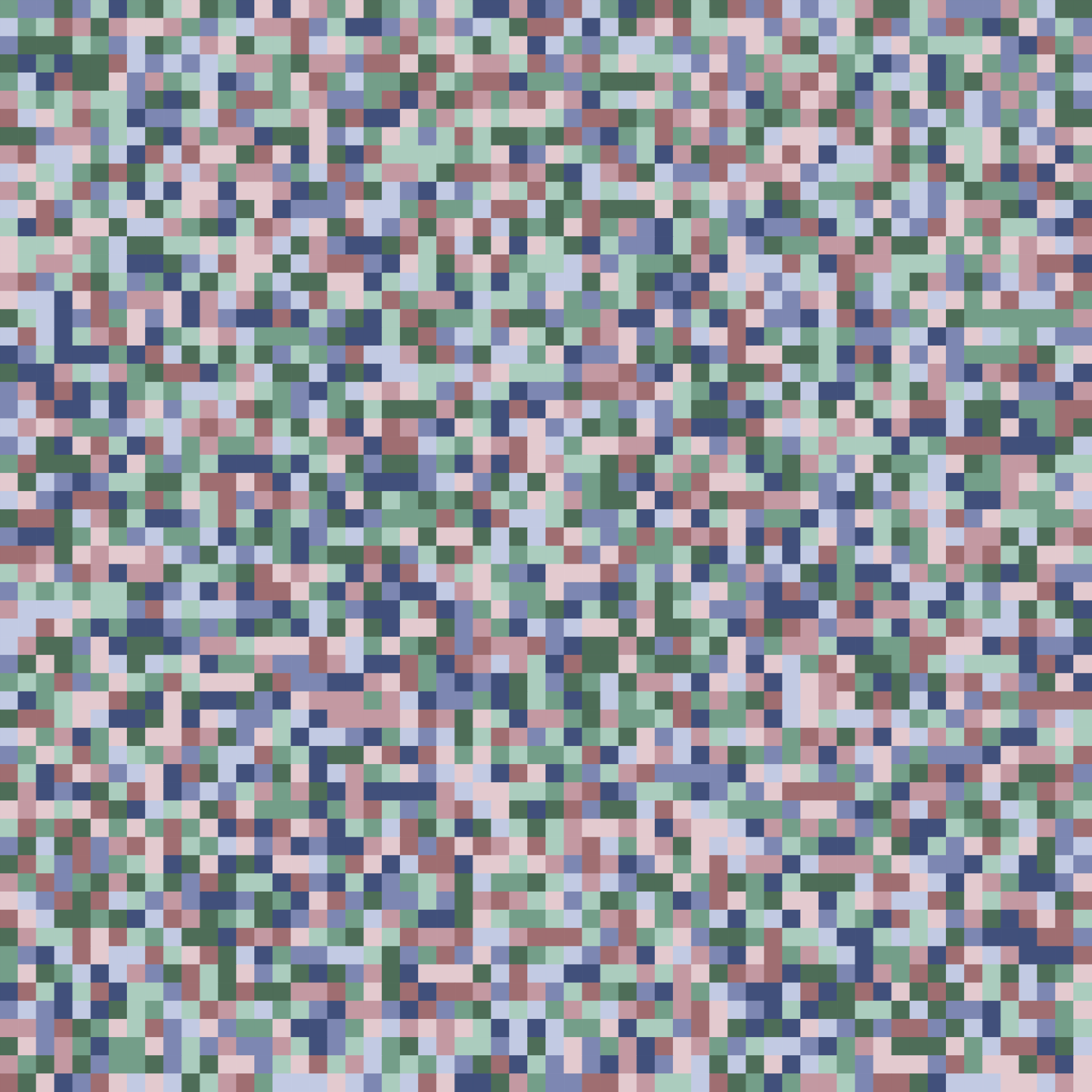 moma blox #6 static token preview