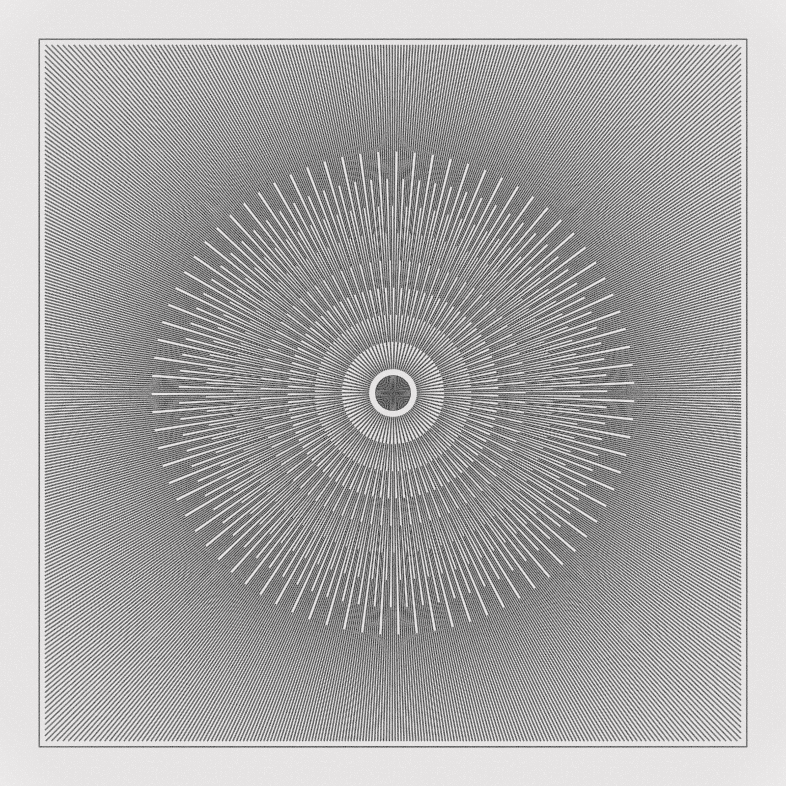 PLOT OF THE SOUL #2 static token preview