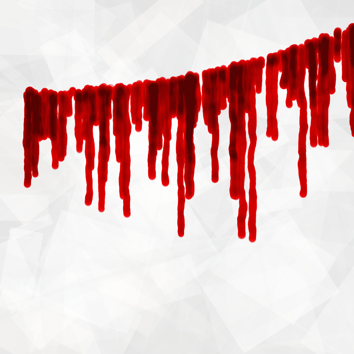 Gen.Blood #9 static token preview