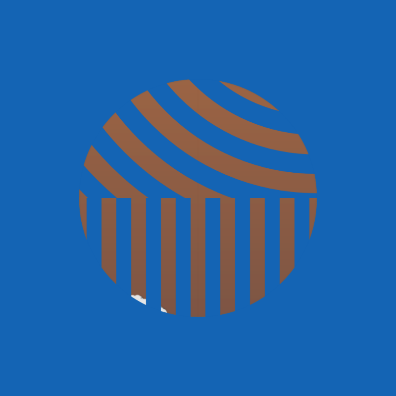 Dazicker 50/50 #23 static token preview