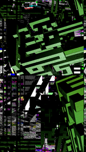 diT͟Hər(ism) project preview