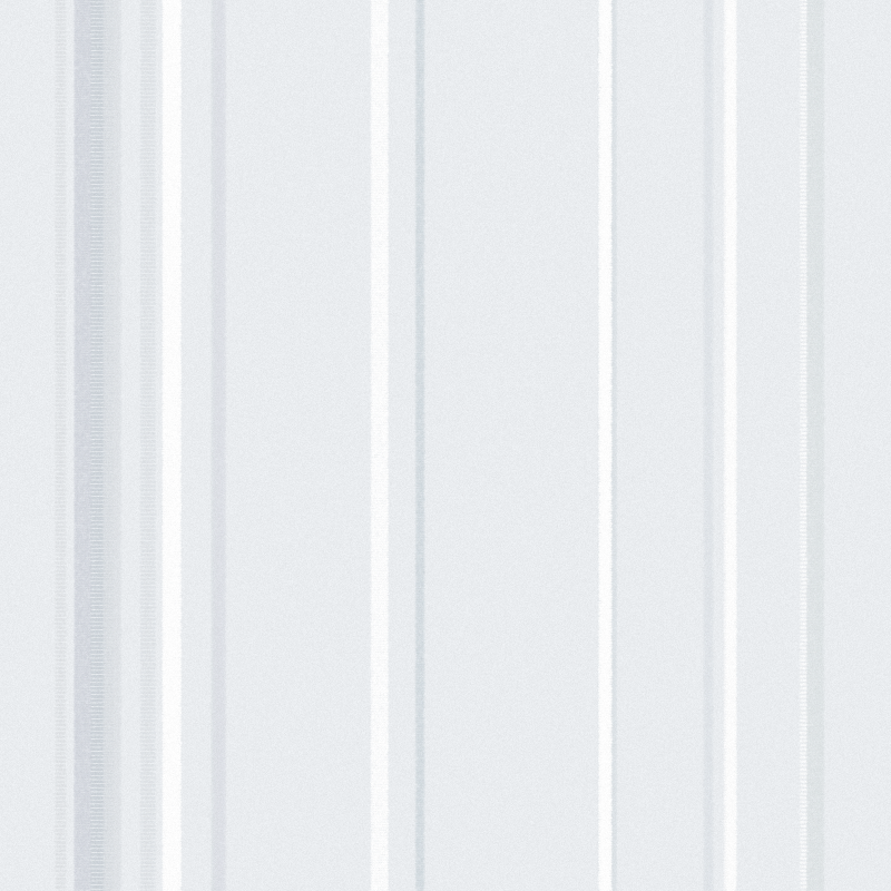 Stripes - Winter Edition #9 static token preview
