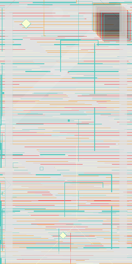 Physical Culture 02 (Reissue) #17 static token preview