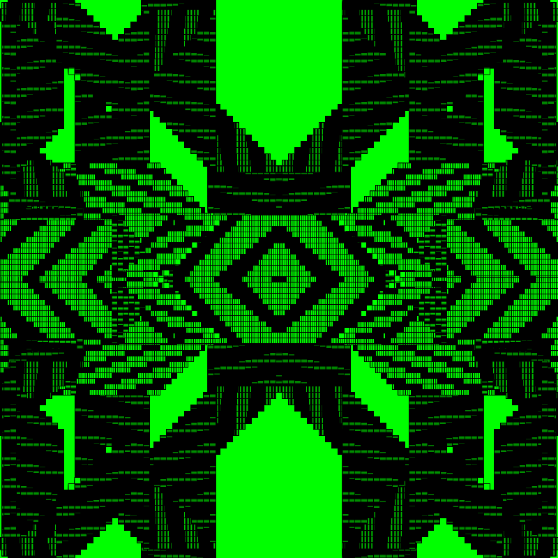 pixel_Jet.js #19 static token preview