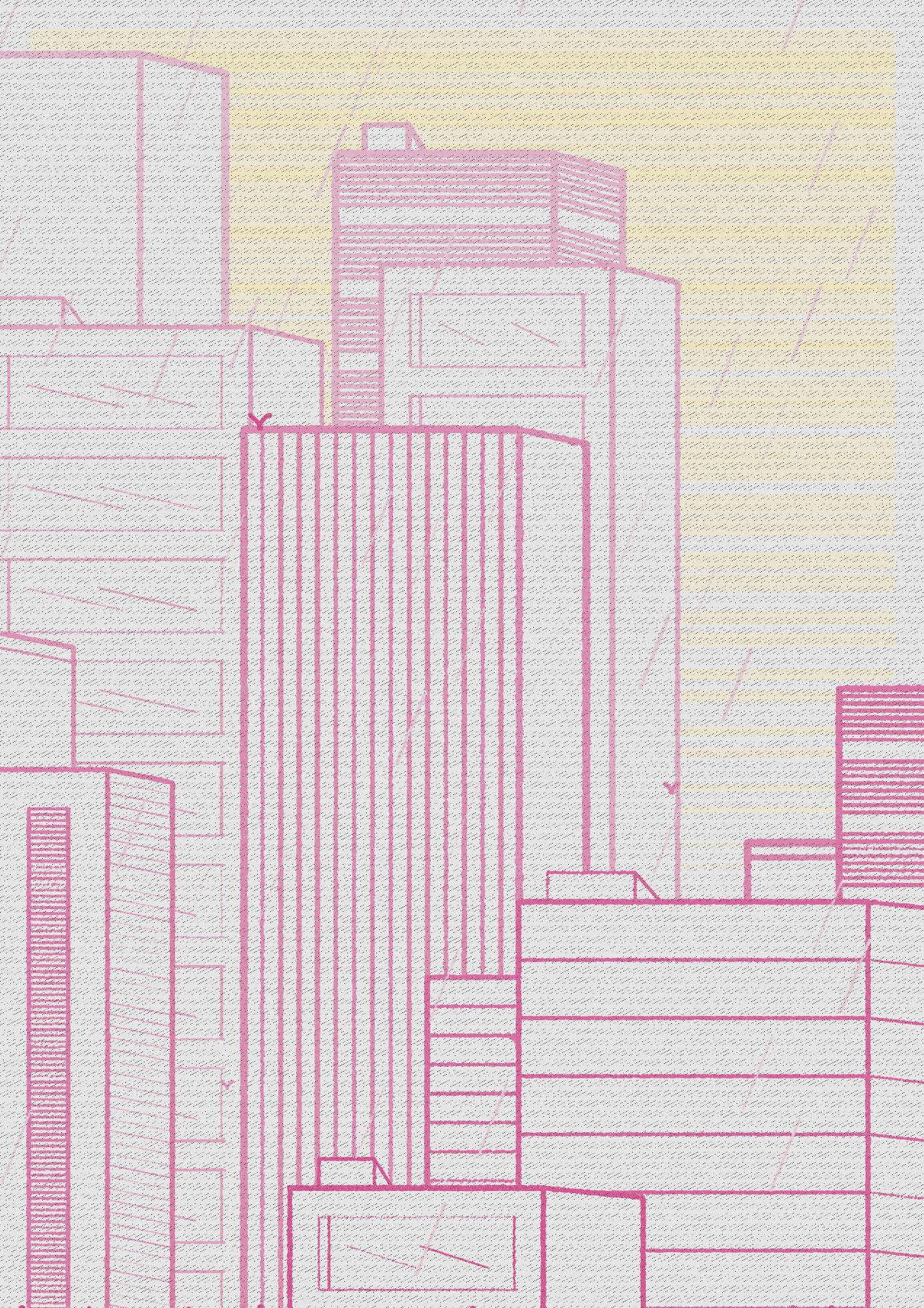Window View #18 static token preview