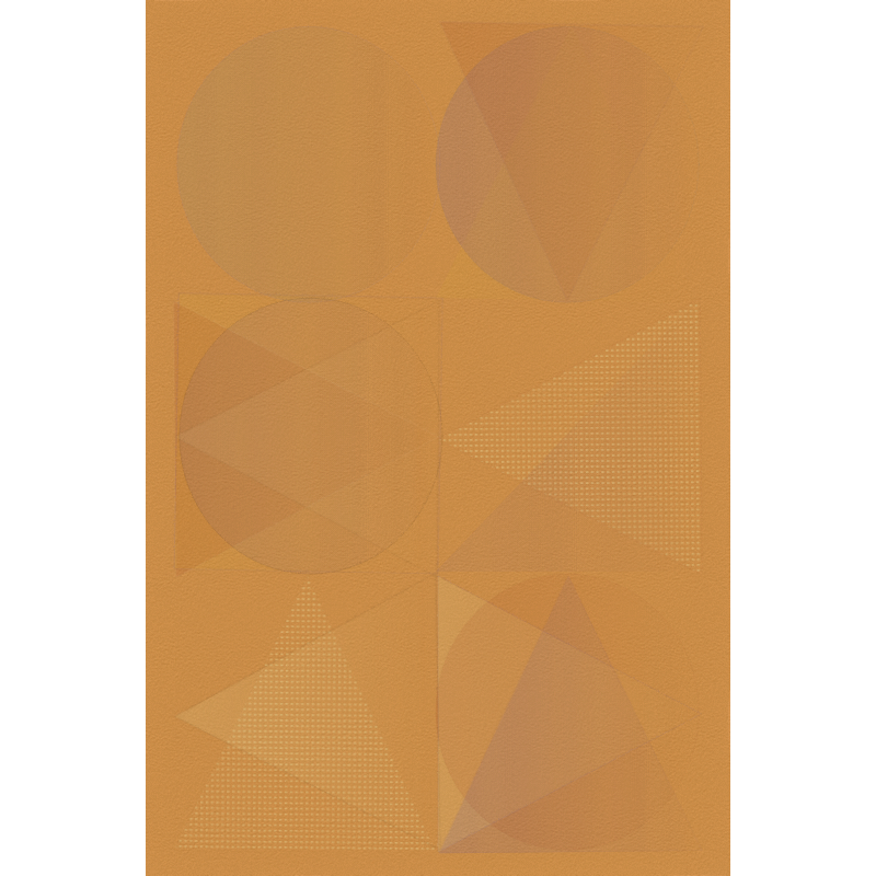 Off the grid V.2 #23 static token preview