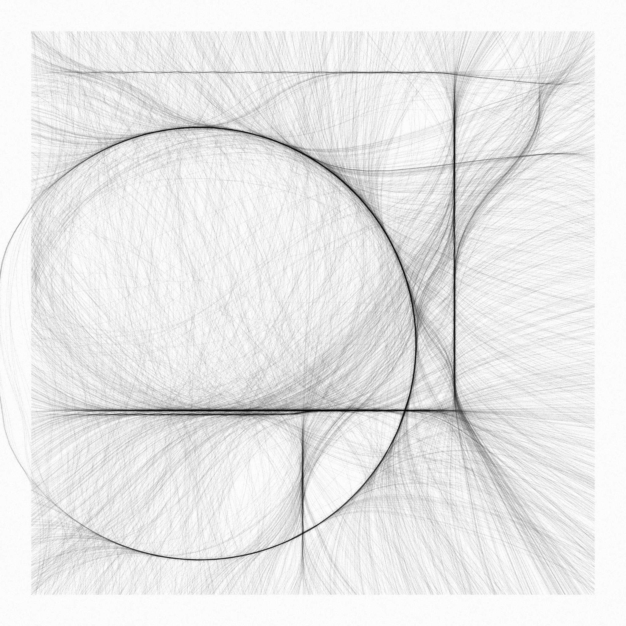lines #5 static token preview
