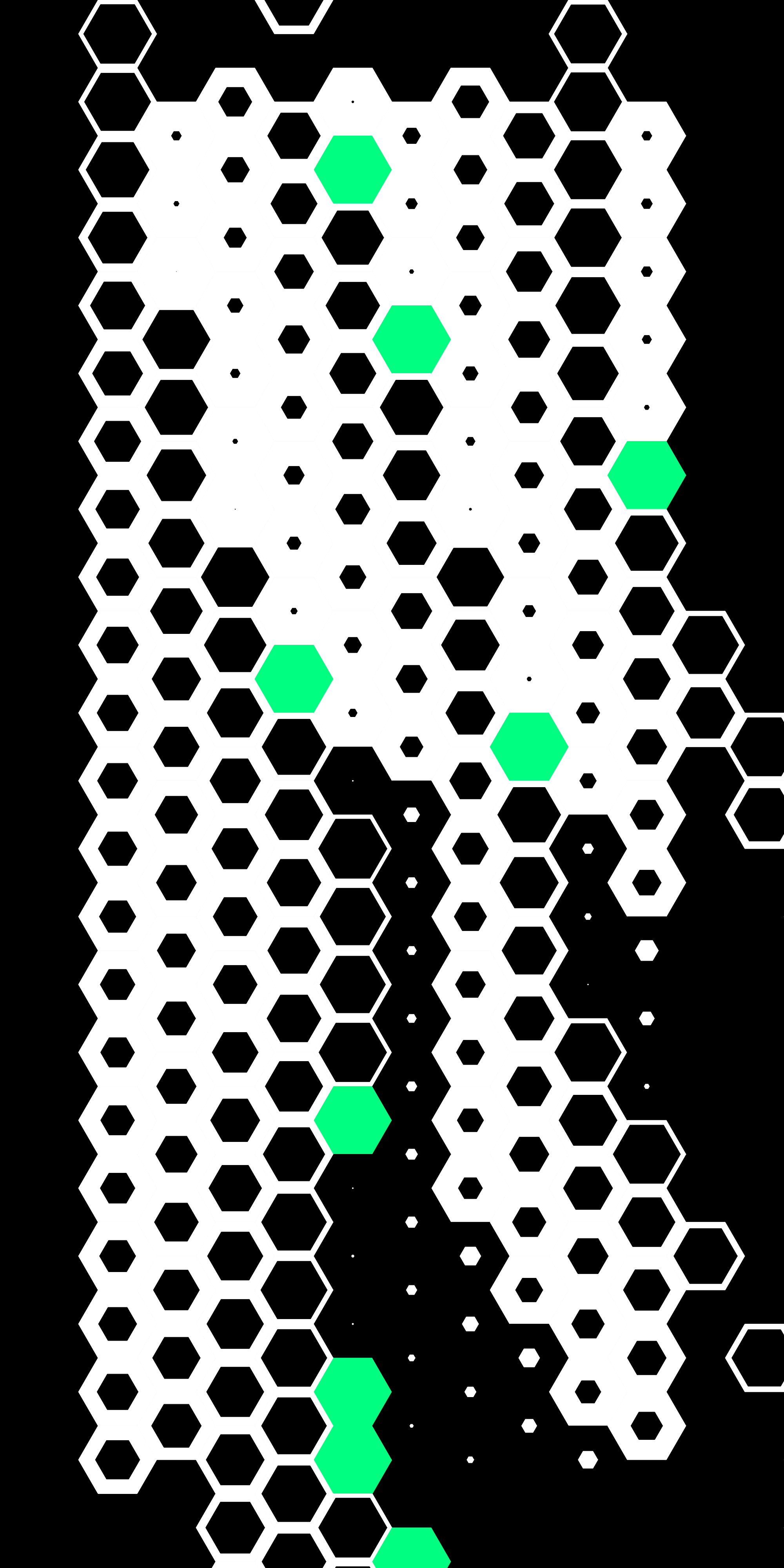killswitch #10 static token preview