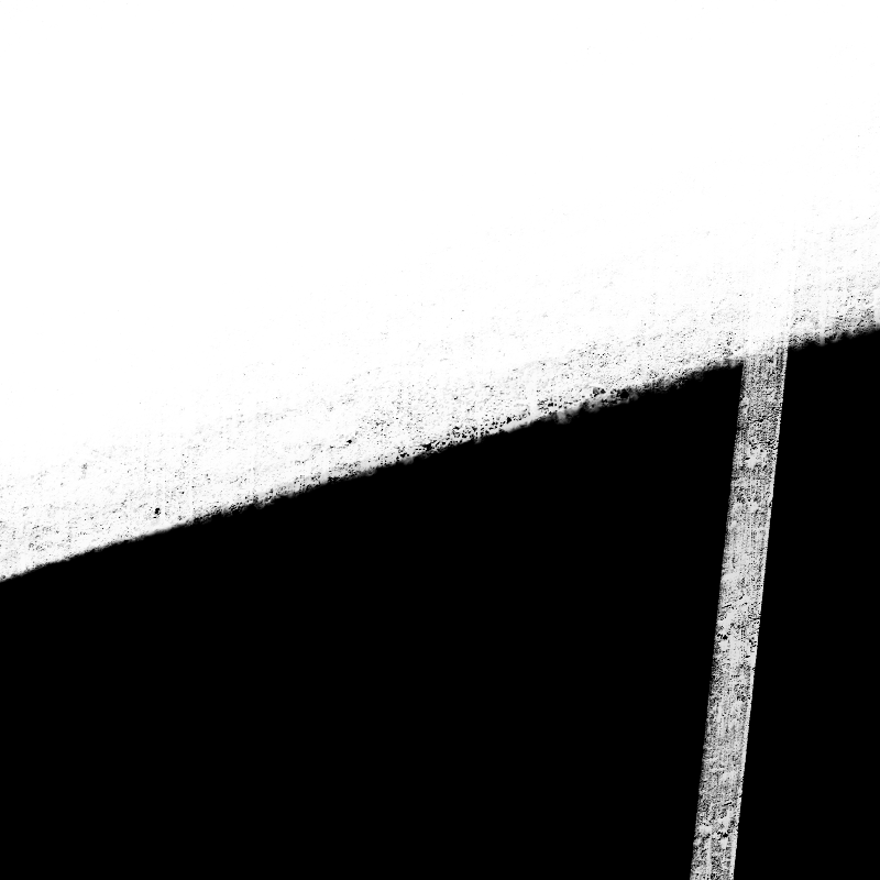 Sometime static project preview