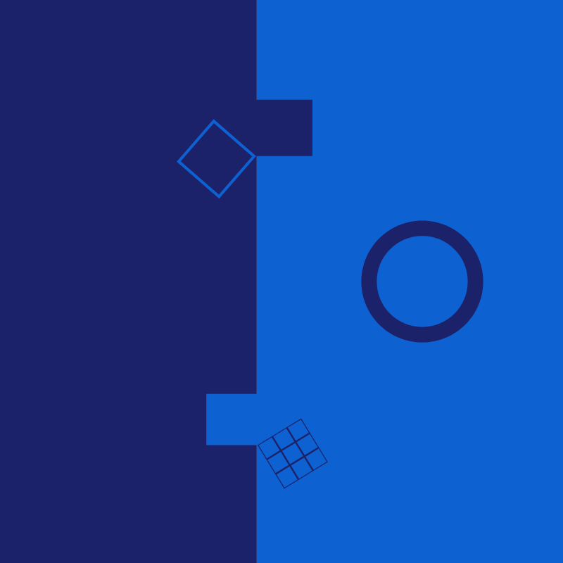 The Tipping Point #13 static token preview