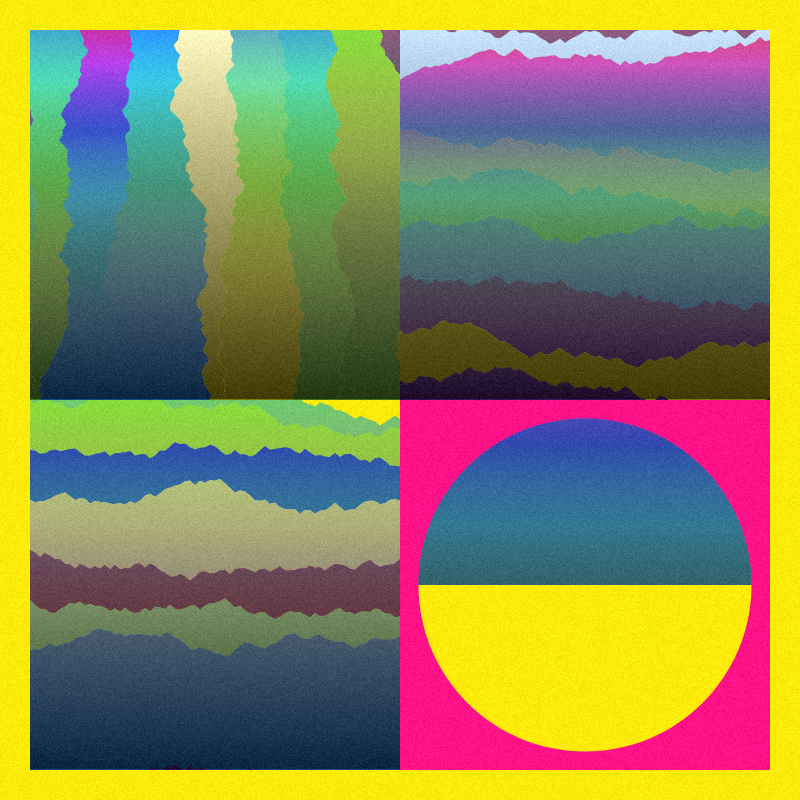 Chef's Special 2 #11 static token preview