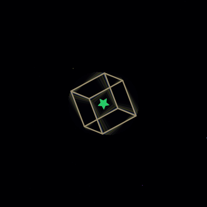 Kube Cores #18 static token preview