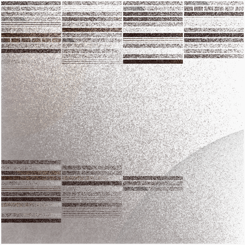 Boundary Conditions #11 static token preview