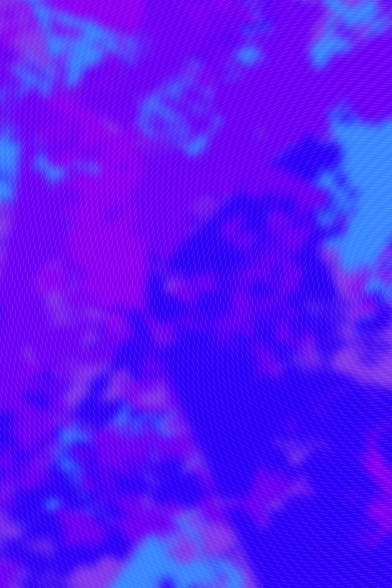 Backgrounds #15 static token preview