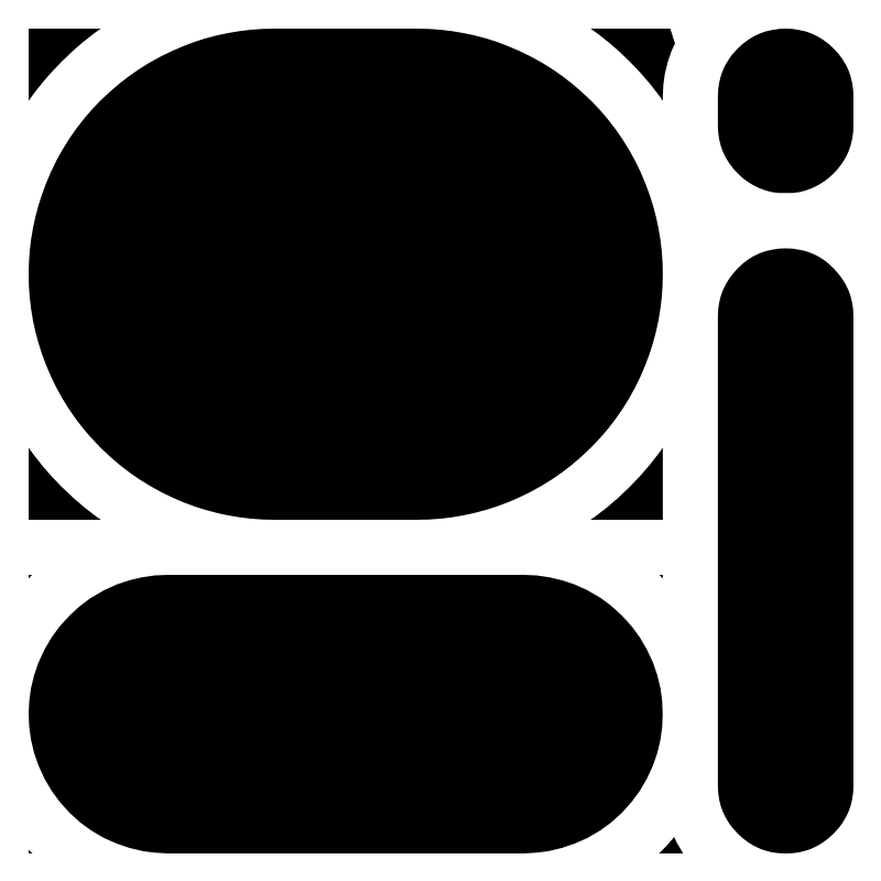 Sol who #16 static token preview