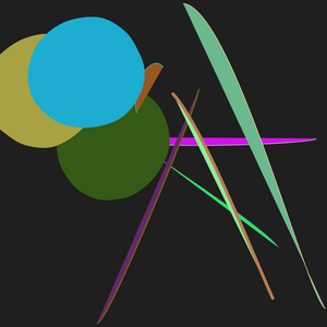 Citric project preview
