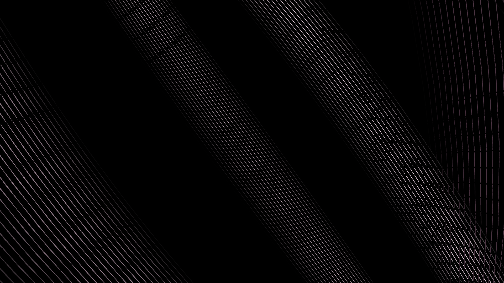 HASHED #11 static token preview