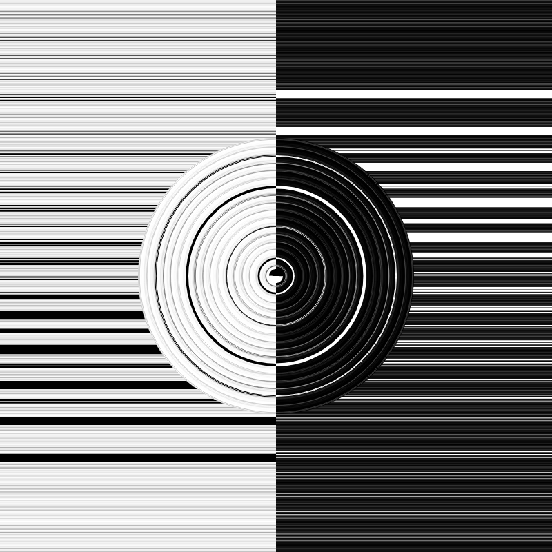 scan.lines #15 static token preview