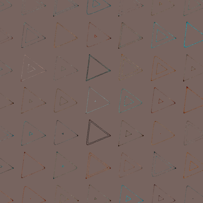 bit_summer #17 static token preview