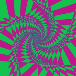 *Re^iTheta project preview
