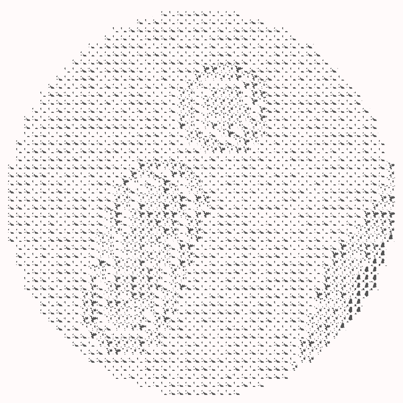 0x555555 #22 static token preview
