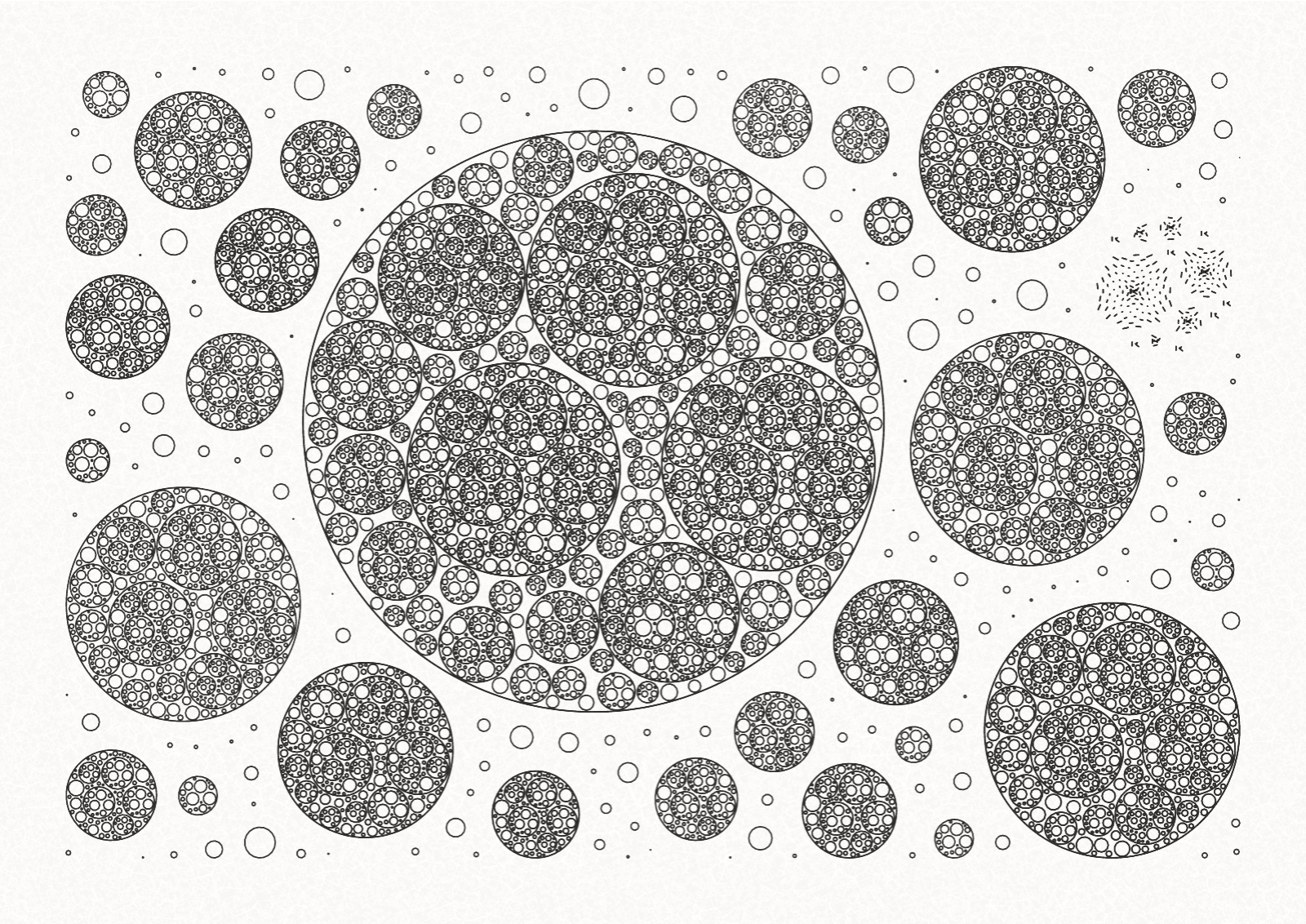 Plottable Thousands #24 static token preview