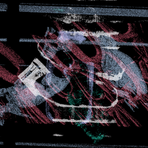 My Luggage FX project preview