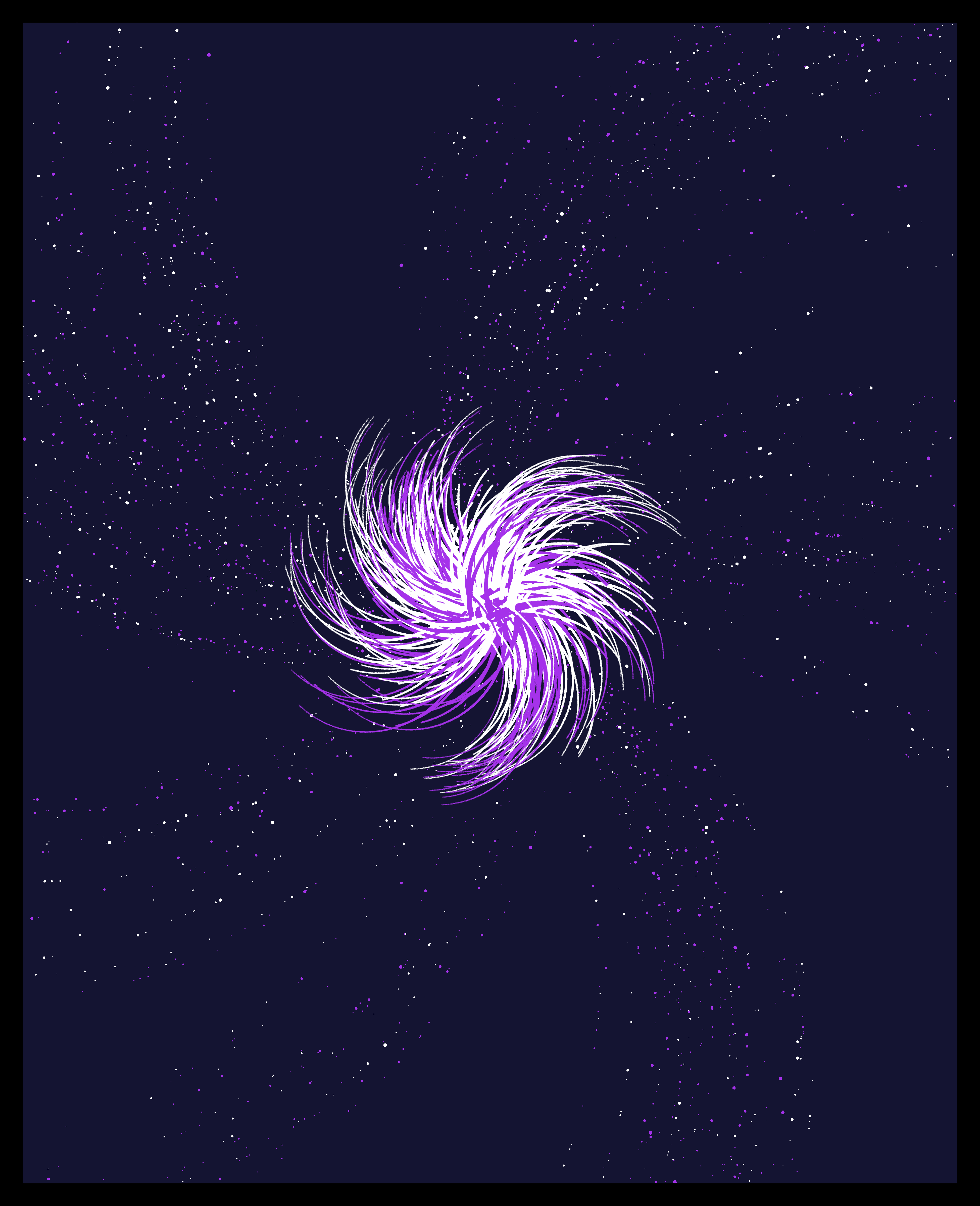 Evasion #13 static token preview