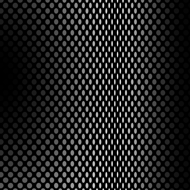 CENTURY-XXX-METARILEY #132 static token preview