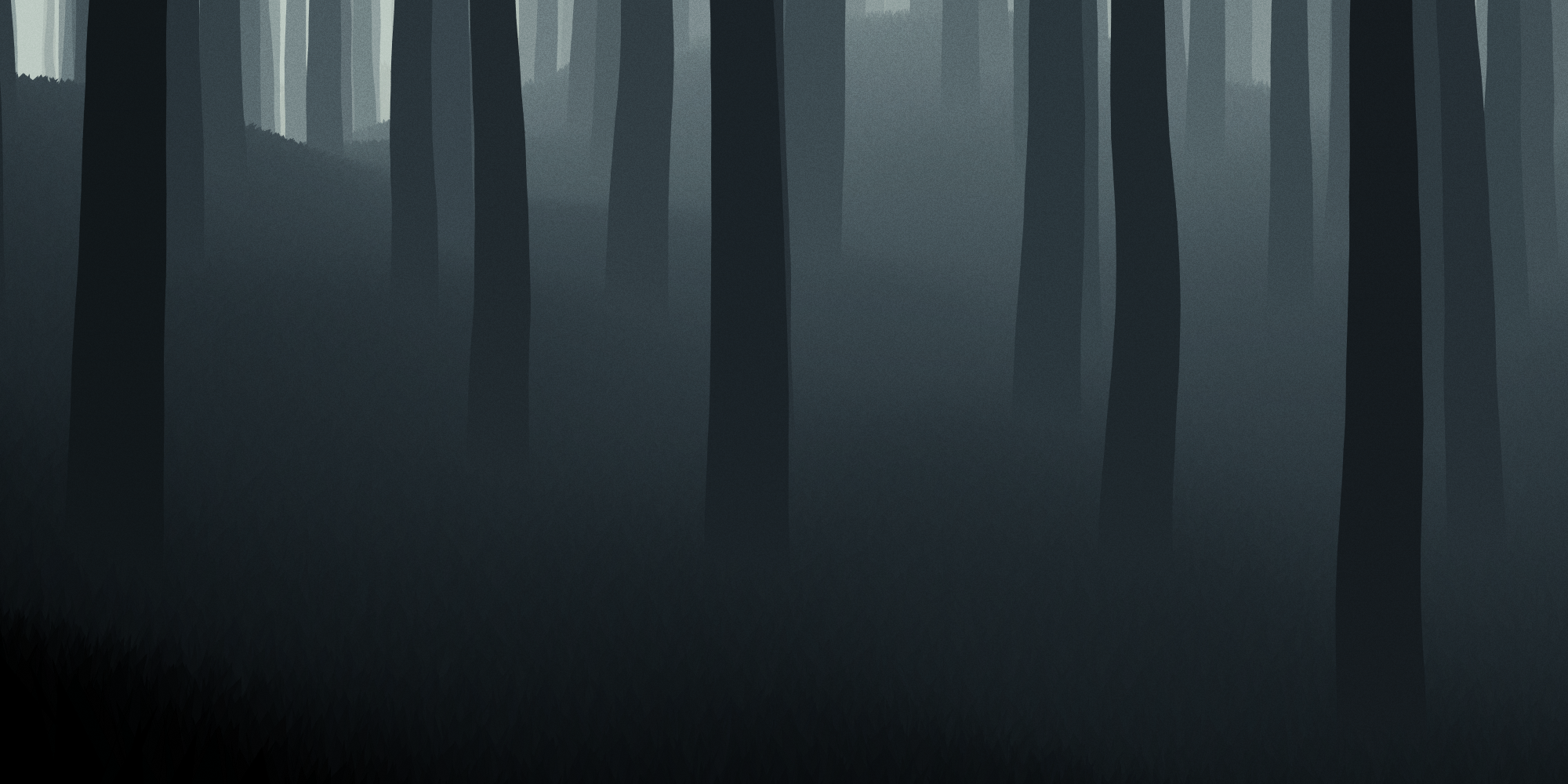 Sherwood #119 static token preview