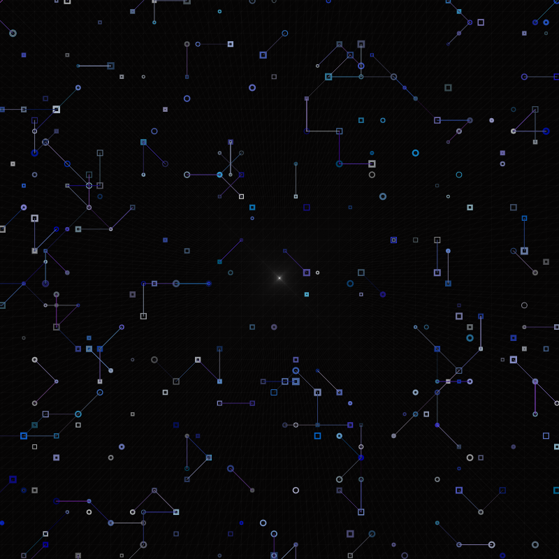 Quadrolines #6 static token preview