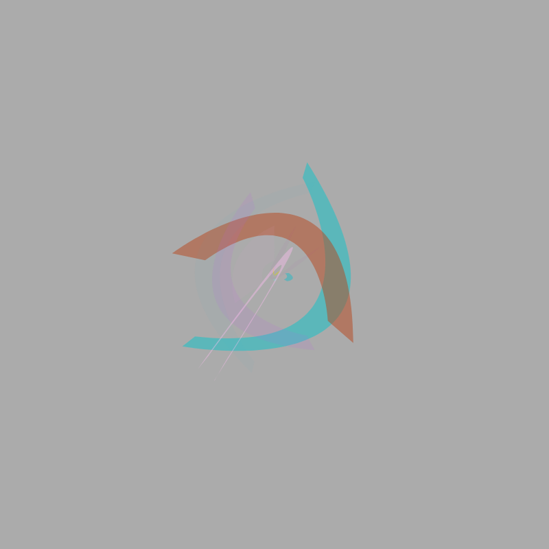biYU #23 static token preview
