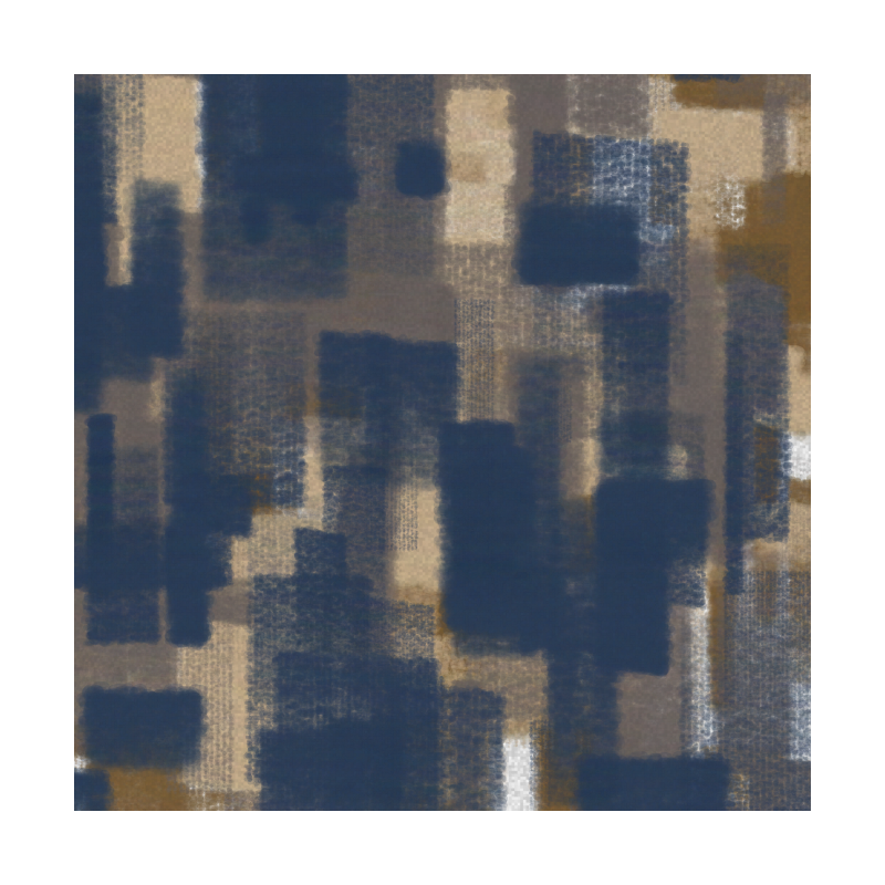 ABSTRACTS VOL.02 #16 static token preview
