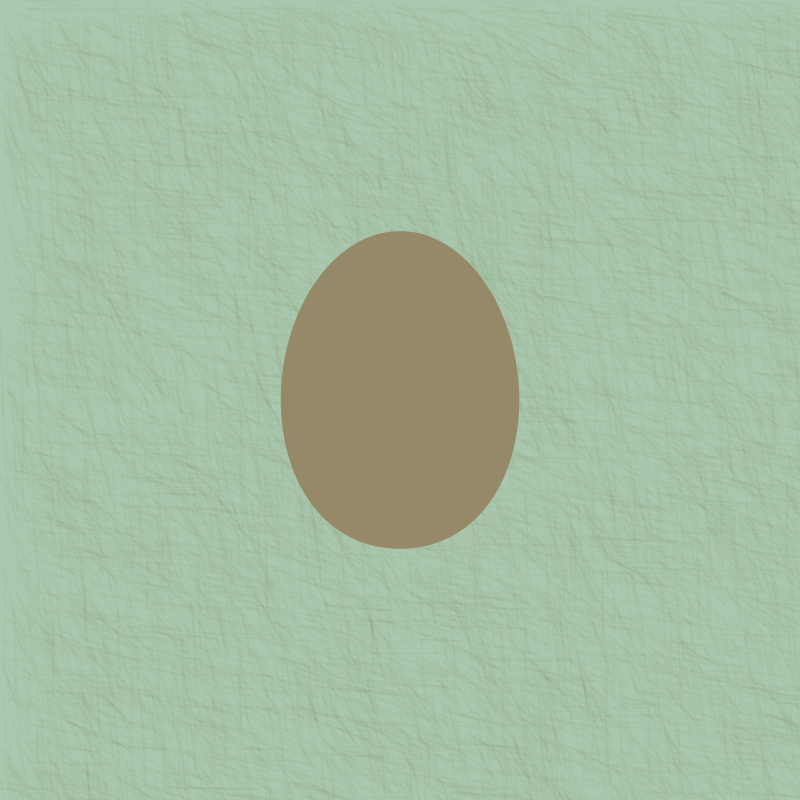 Egg #20 static token preview