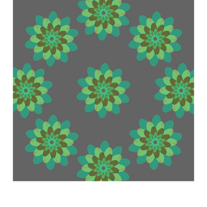 bloom unexpected project preview