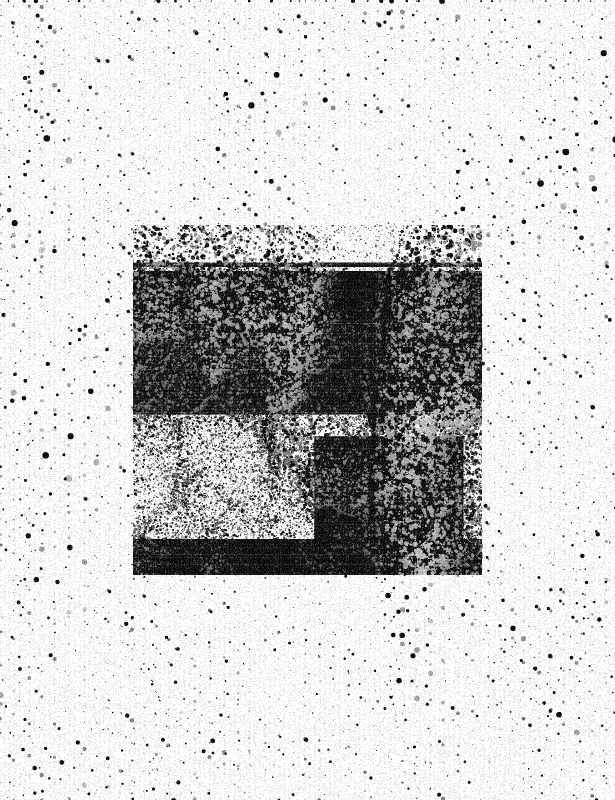 construct//corrupt #9 static token preview
