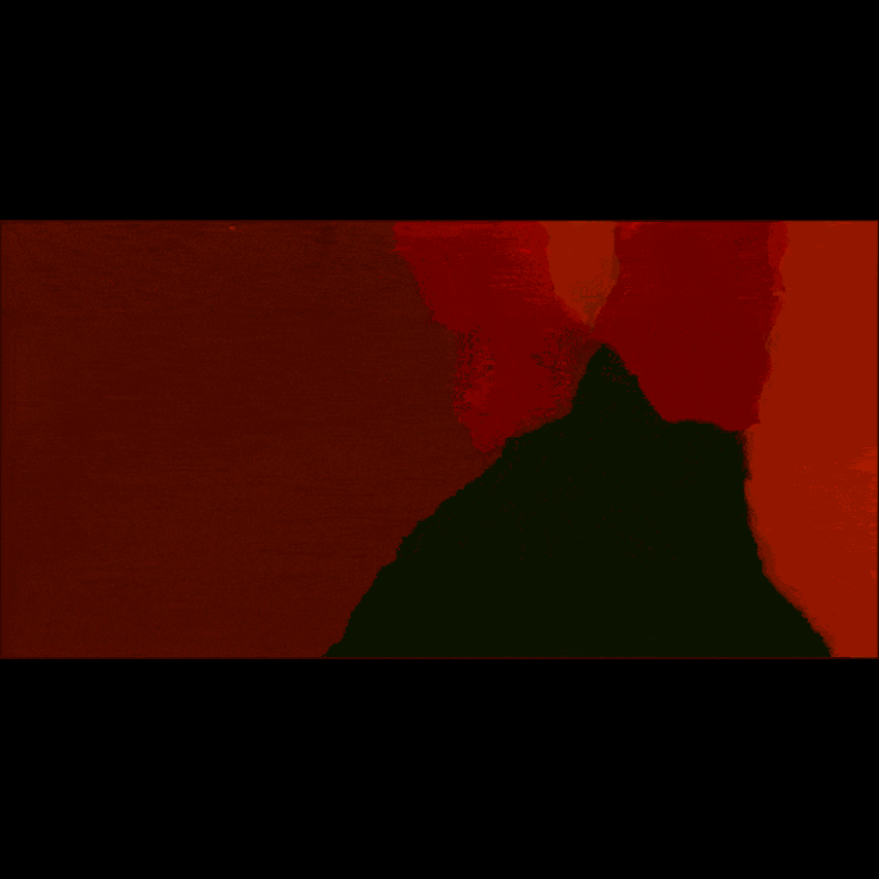 Circular - Rotoscoping. #1 static token preview