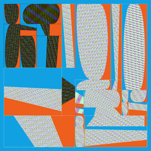 Subdivision: forms and feelings project preview