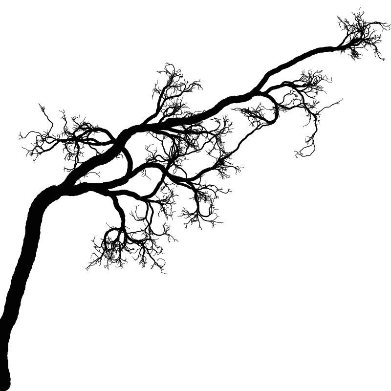 Tree 01 #21 static token preview