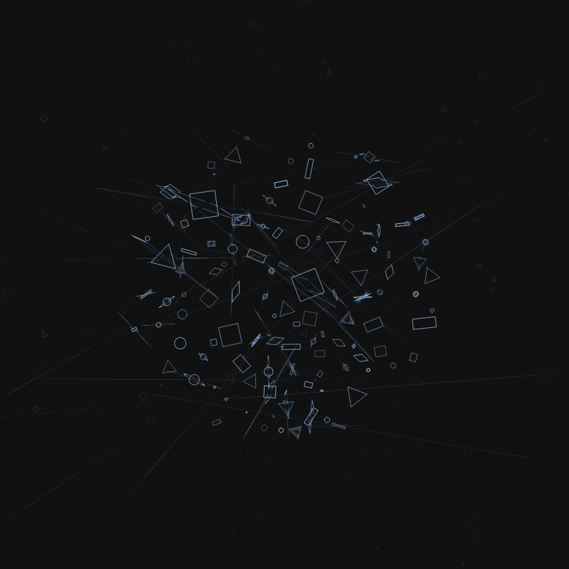 13.799 ± 0.021 x 109 #5 static token preview