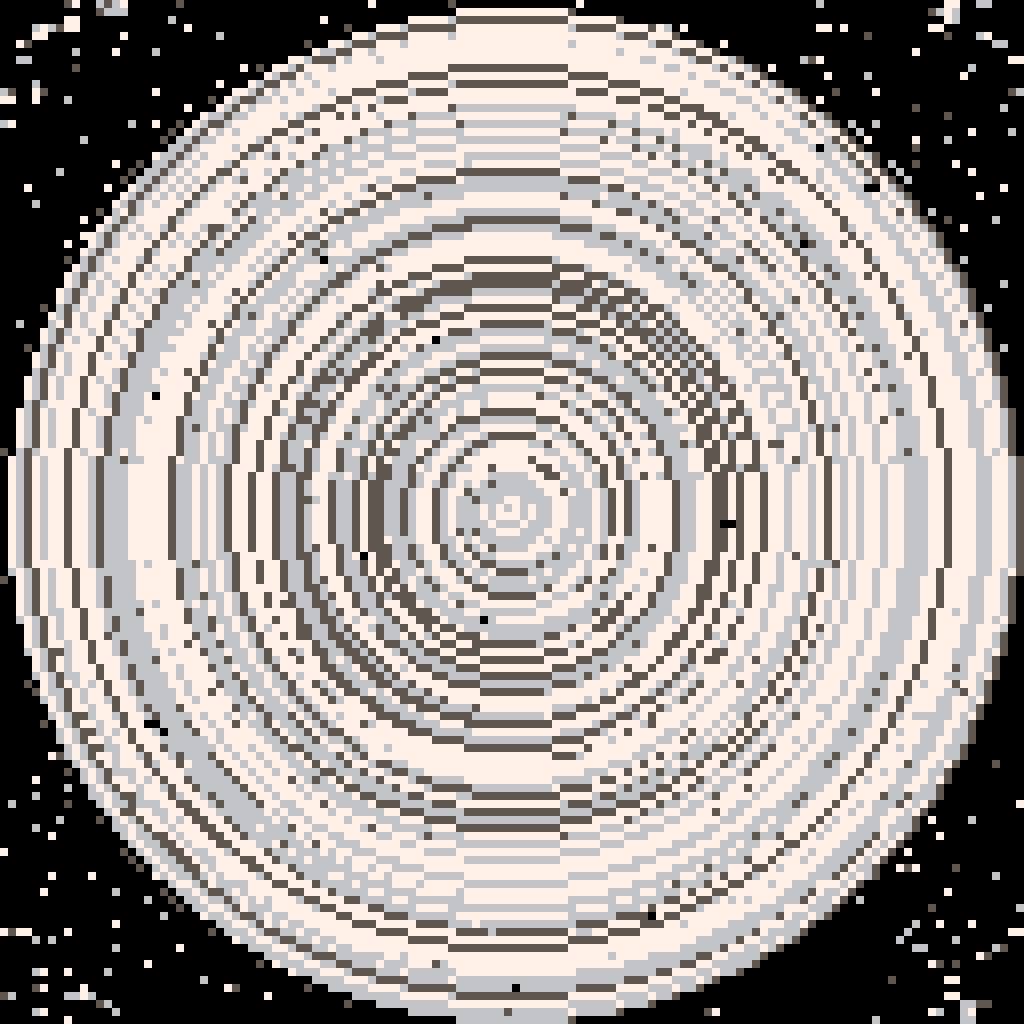 Moon's Message [TTC S01T09] #15 static token preview