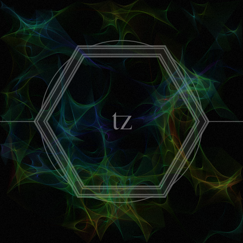 Tezos Warrior Logo #24 static token preview