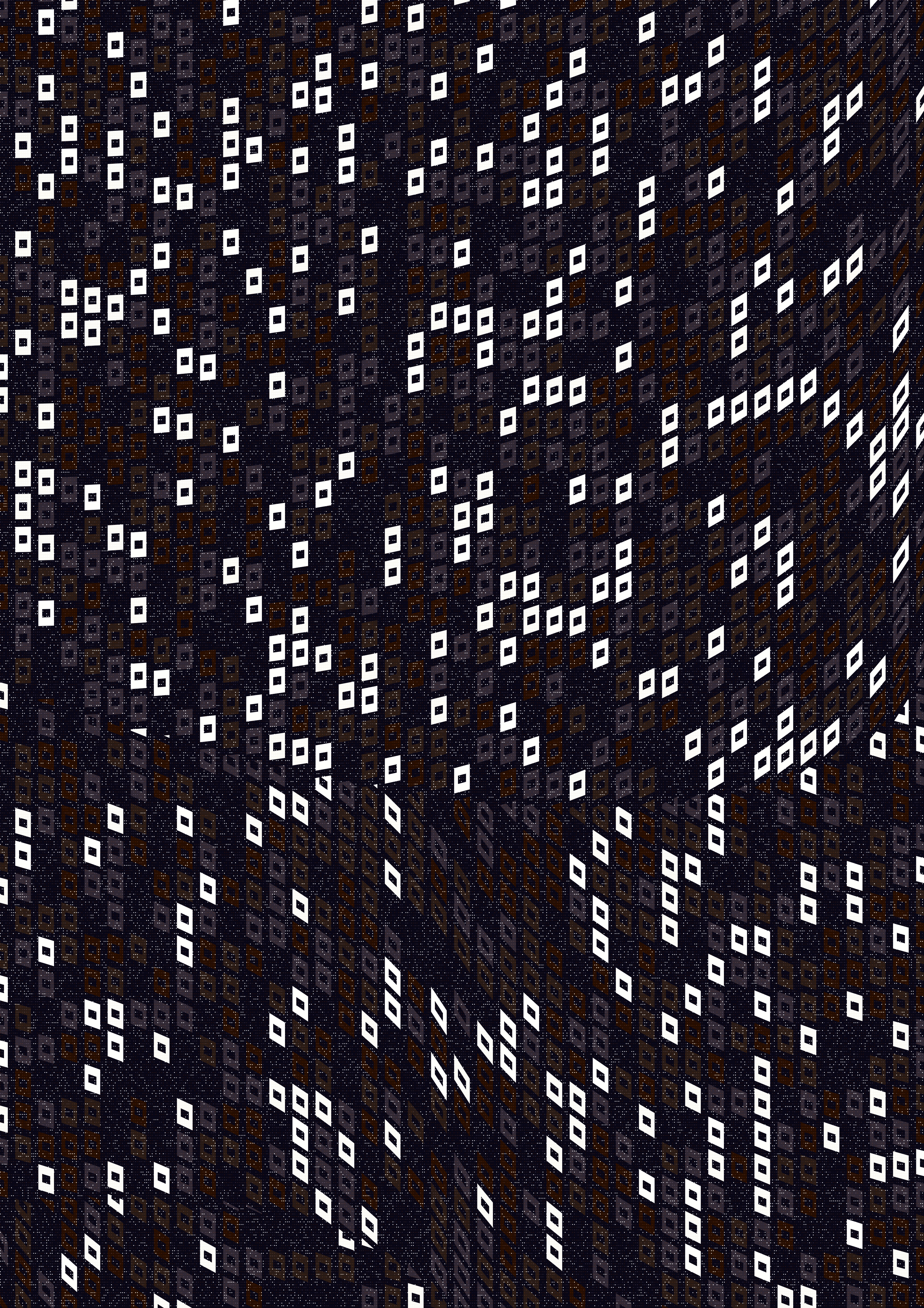 .cloths (Japan color) #22 static token preview