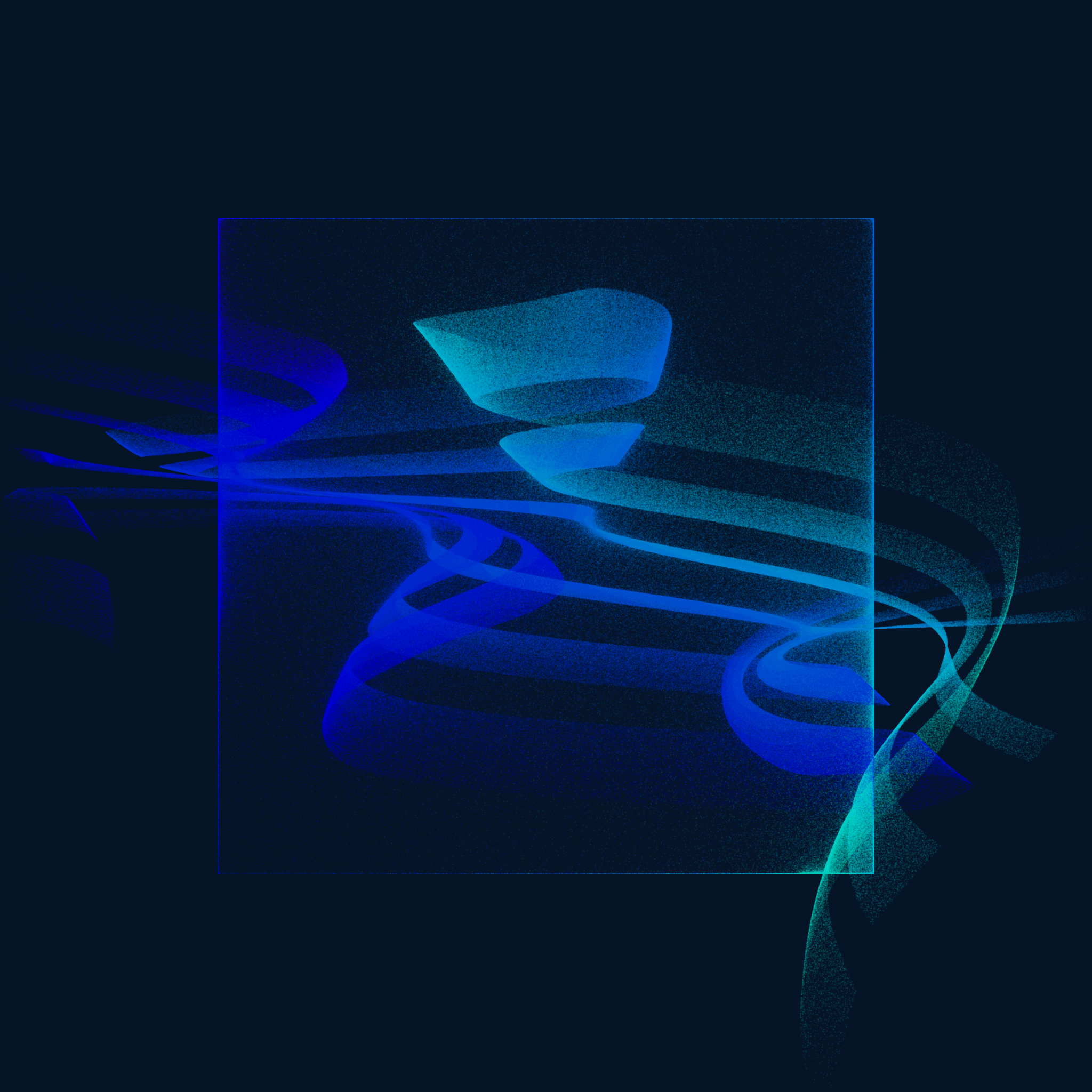 Manifold #31 static token preview