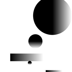 Minimal project preview