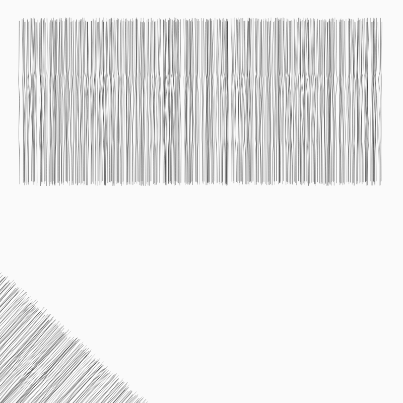 2 Barcodes #24 static token preview